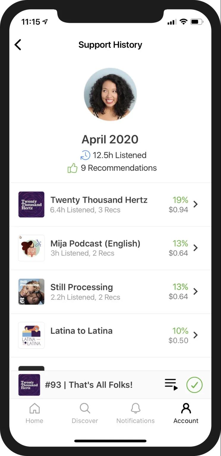 1610703622528816.jpg 微信图片_20210115172011.jpg