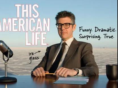 1610703776213721.jpg 微信图片_20210115172016.jpg