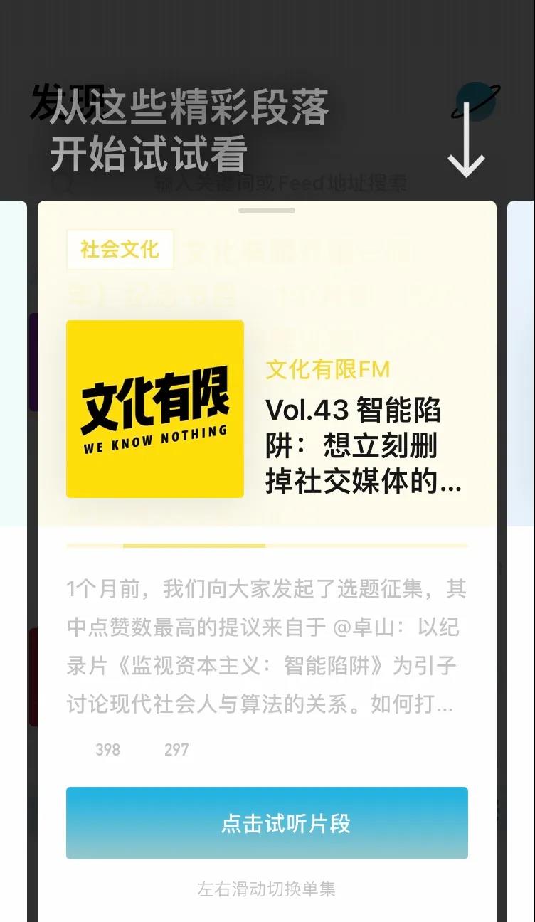 1610703950366929.jpg 微信图片_20210115172026.jpg