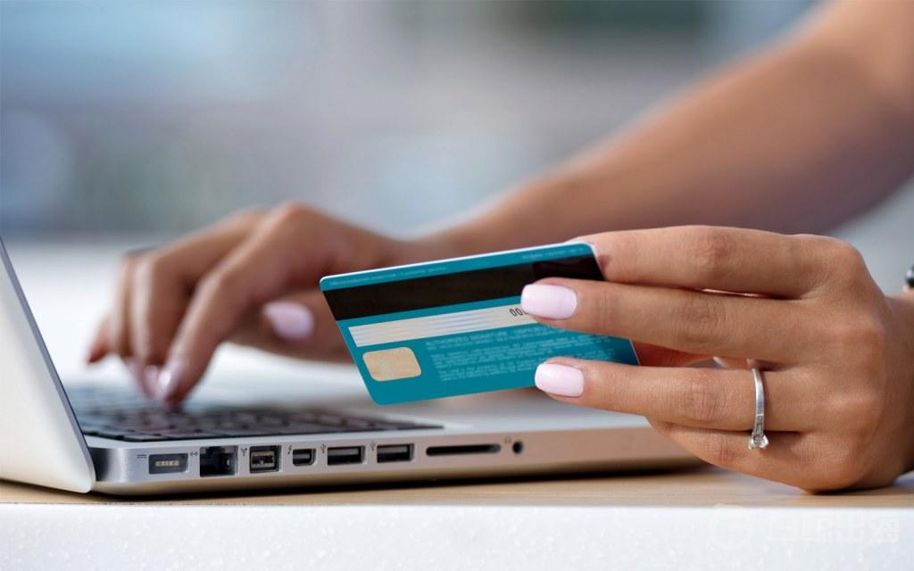 1610707757319449.jpg digi1-1024x640.jpg