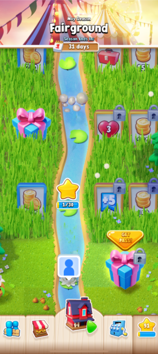 1610954306918855.png 是15.png