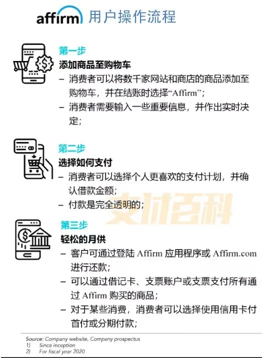 1610962970129208.jpg 啊3.webp.jpg