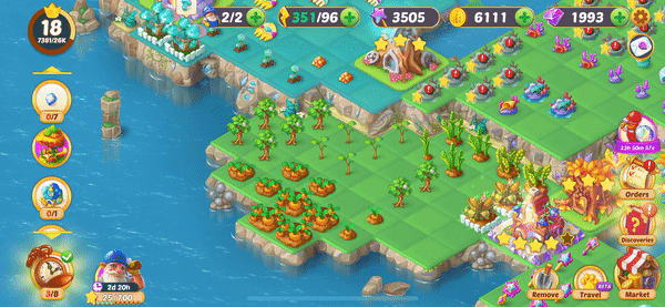 1610972278407747.gif evermerge.gif