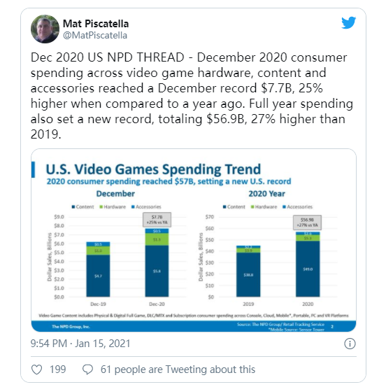 1611027312764534.png 在2.png