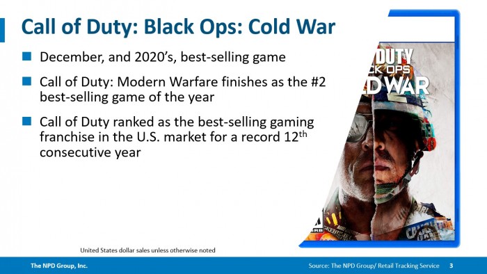 1611027336594592.jpg 在4.jpg