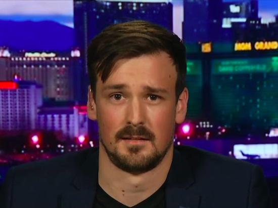 1611027985866328.jpg 在6.jpg