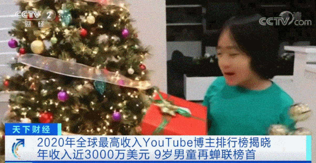 1611035070302606.png 1611035051(1).png