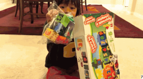 1611035203289451.gif 微信图片_20210119134545.gif