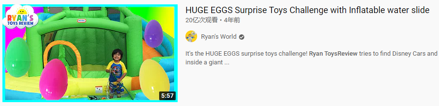 1611035276117535.png 微信图片_20210119134550.png