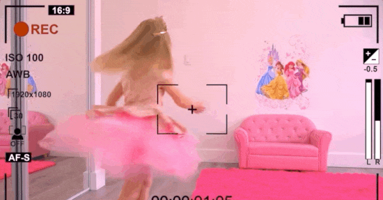 1611035349915365.gif 微信图片_20210119134554.gif