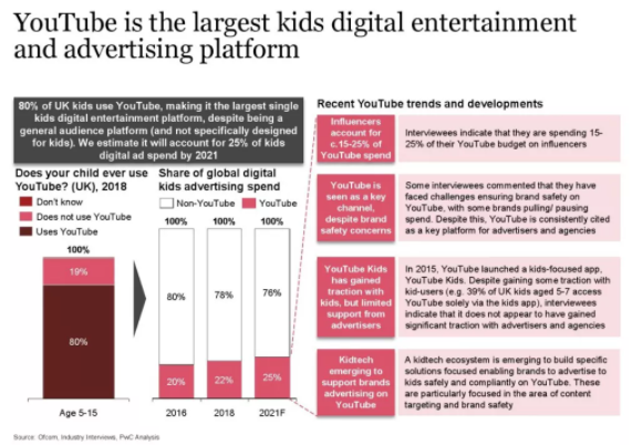 1611035803885058.png 微信图片_20210119134617.png