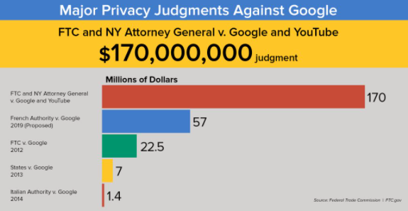 1611035888940215.png 微信图片_20210119134621.png