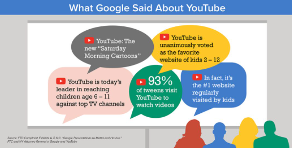 1611035929501236.png 微信图片_20210119134625.png