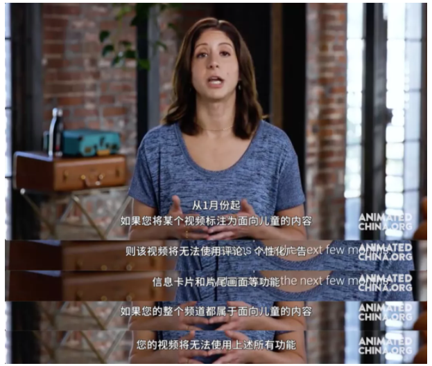 1611035971906069.png 微信图片_20210119134629.png