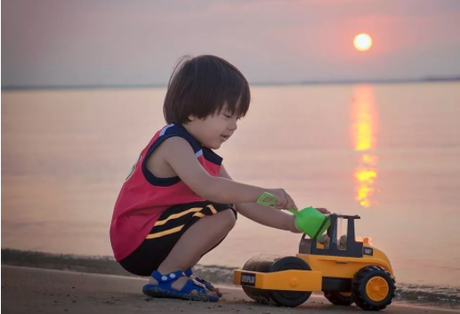 1611036044418139.png 微信图片_20210119134633.png