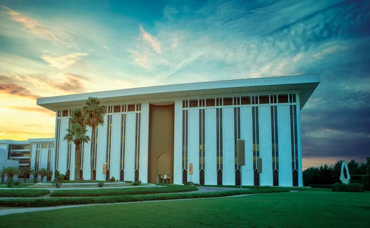 1611038161909171.jpg s是.webp.jpg