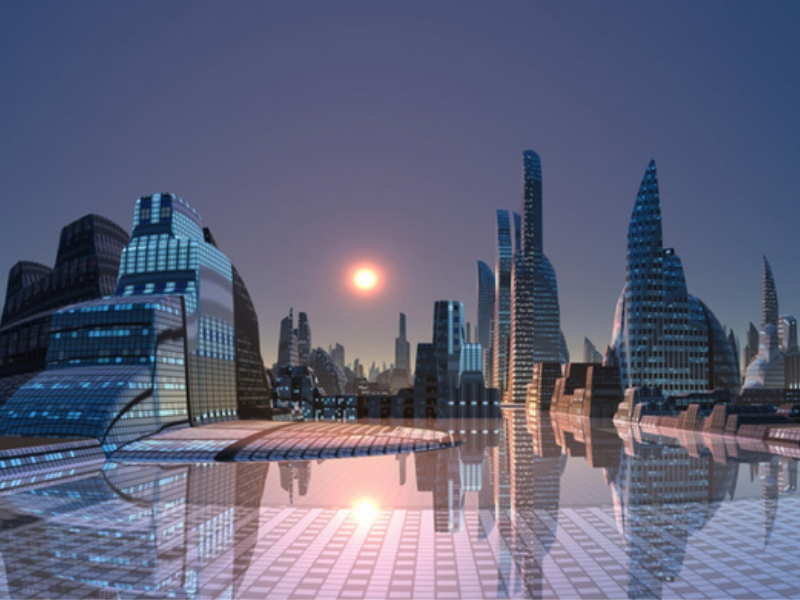 1611038199628974.png 是3.png