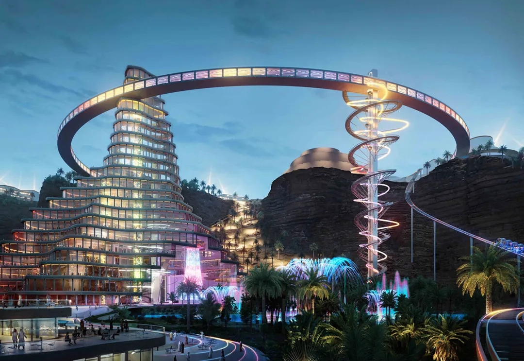 1611038216570492.jpg 是4.webp.jpg