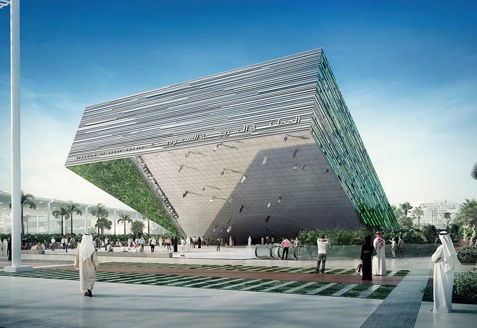 1611038231972201.jpg 是5.webp.jpg