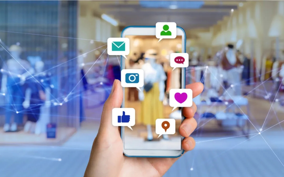 1611038653791097.jpg 是8.webp.jpg