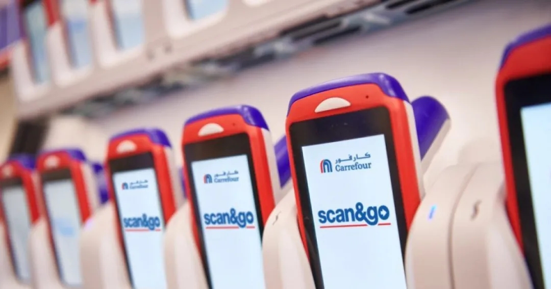 1611038669160496.jpg 是9.webp.jpg