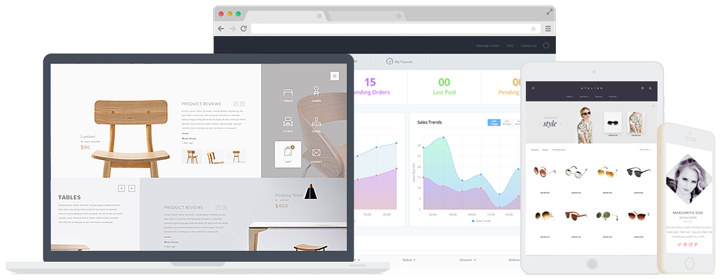 1611038713795005.png 是13.png