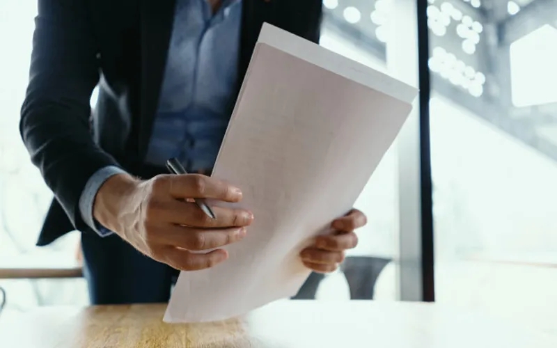 1611038760548526.jpg 是16.webp.jpg