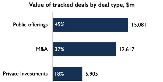 1611045571501357.png 啊.png