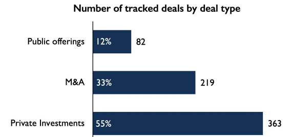 1611045583398934.png 啊2.png