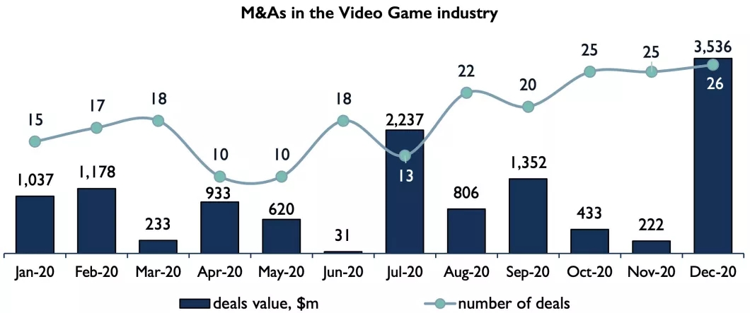 1611045610964245.jpg 啊4.webp.jpg