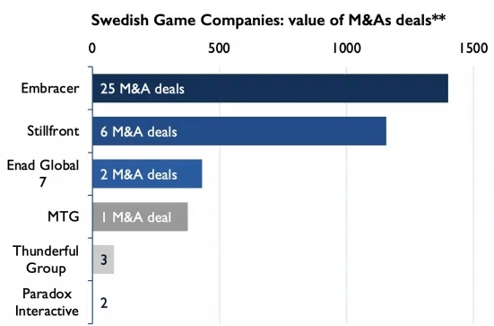 1611045623700983.jpg 啊5.webp.jpg