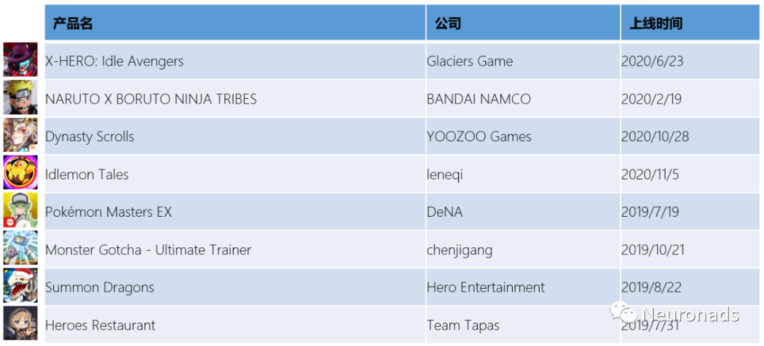 1611052187627570.png 640 (3).png