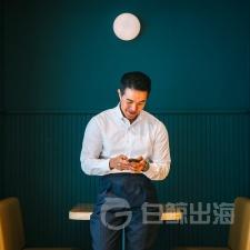 1611052198872735.jpg image001 (3).jpg