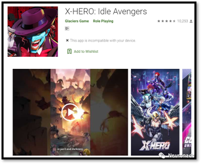 1611052251241247.png 640 (5).png