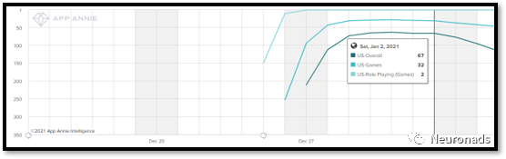 1611052266889468.png 640 (6).png