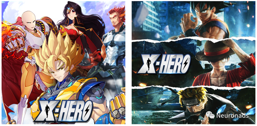 1611052279597263.png 640 (7).png