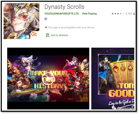 1611052329149336.png 640 (8).png