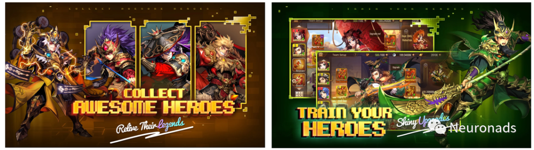 1611052367755504.png 640 (9).png