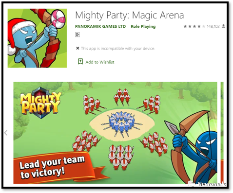 1611052450655217.png 640 (10).png