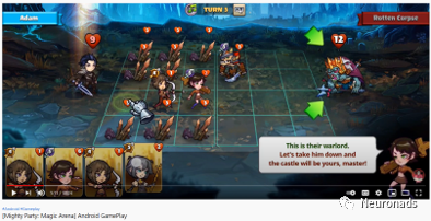 1611052466526623.png 640 (11).png