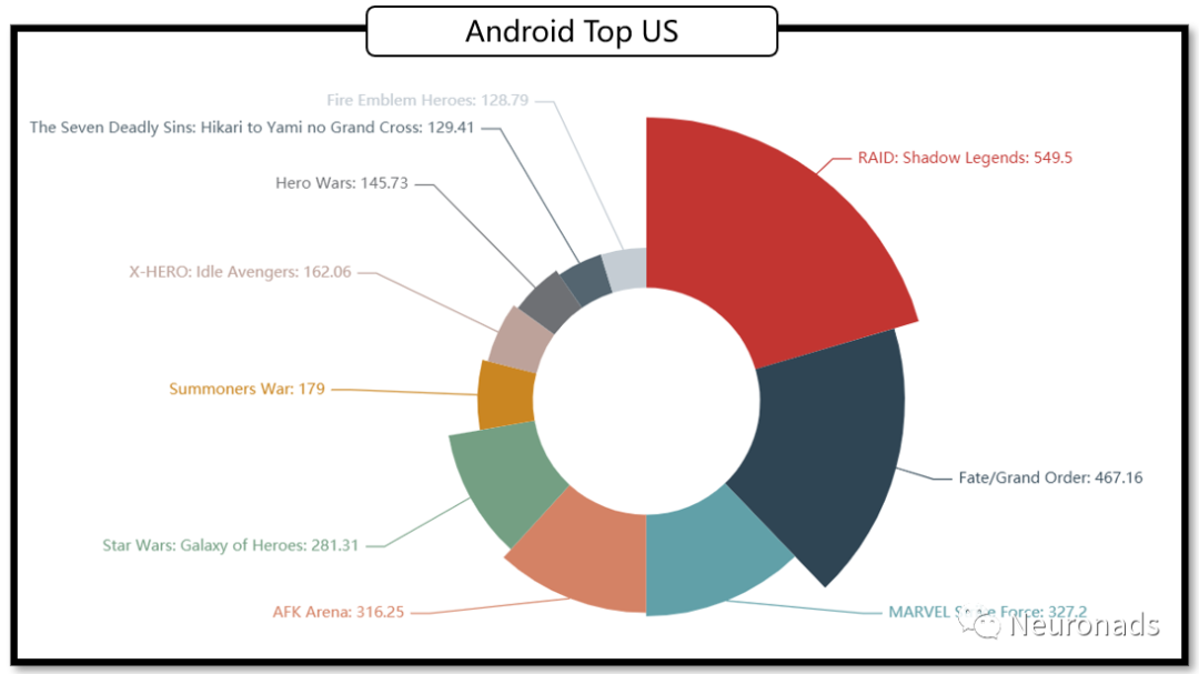 1611052515708566.png 640 (12).png