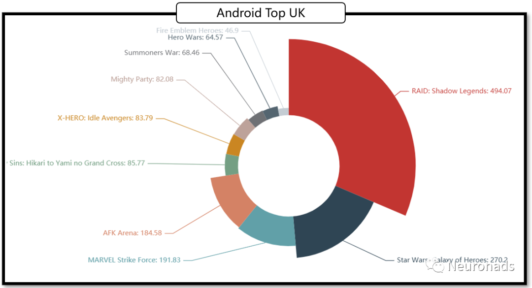 1611052531958602.png 640 (13).png