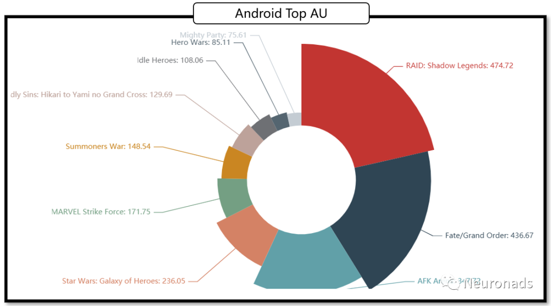 1611052548986297.png 640 (14).png