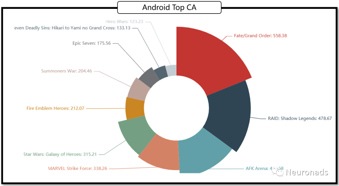 1611052568538275.png 640 (15).png