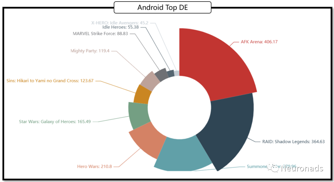 1611052590102681.png 640 (16).png