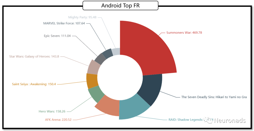 1611052610632216.png 640 (17).png