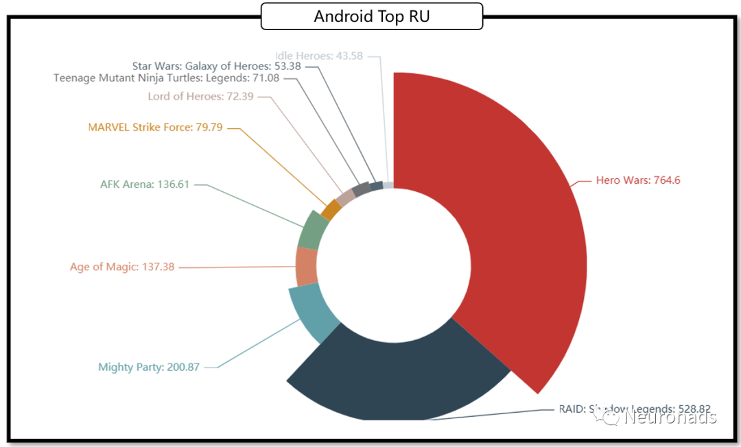 1611052659306030.png 640 (18).png