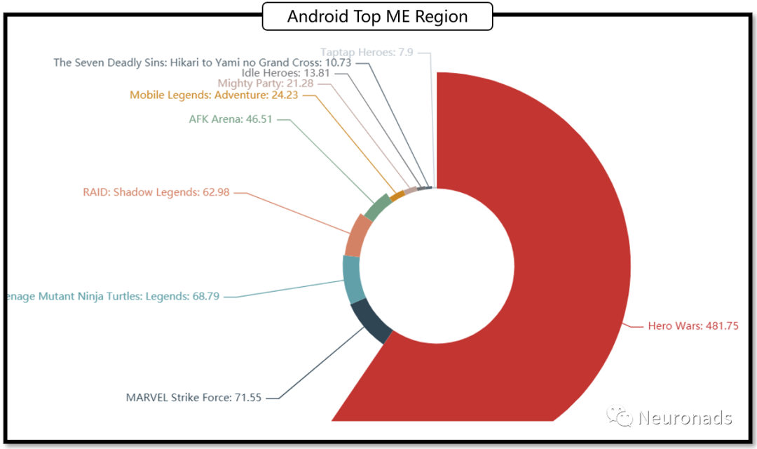 1611052676517892.png 640 (19).png