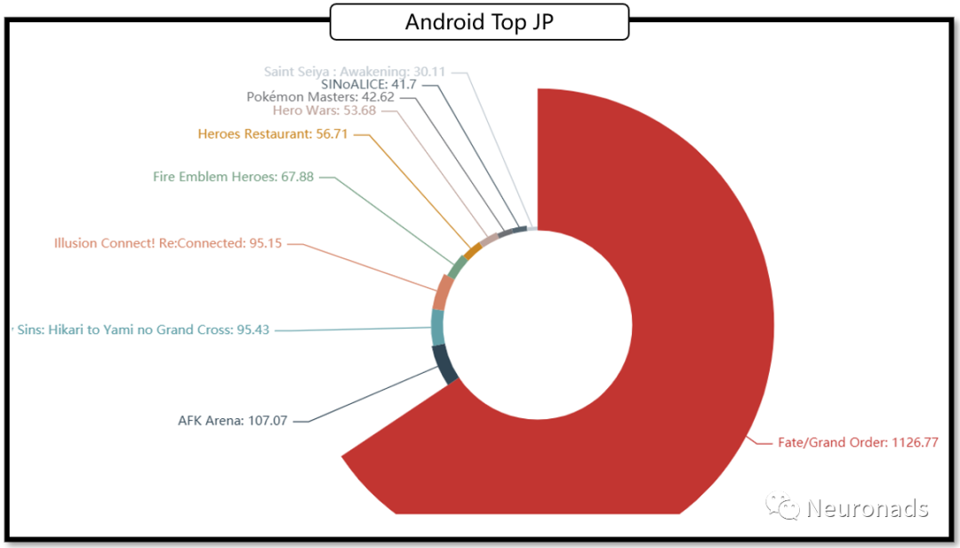 1611052690905073.png 640 (20).png