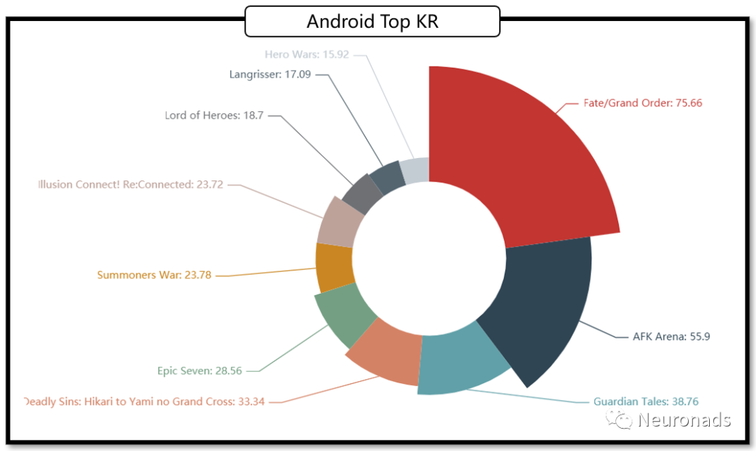 1611052706803468.png 640 (21).png